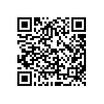 D38999-26FE99AB_277 QRCode