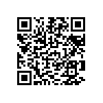 D38999-26FE99AD QRCode