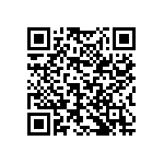 D38999-26FE99AE QRCode