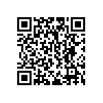 D38999-26FE99AN QRCode