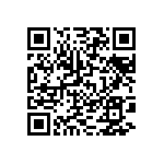 D38999-26FE99BA_277 QRCode