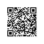 D38999-26FE99BC_277 QRCode