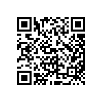 D38999-26FE99BE_64 QRCode