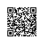 D38999-26FE99HA-LC QRCode