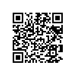 D38999-26FE99HA QRCode