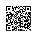 D38999-26FE99HB-LC QRCode