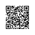 D38999-26FE99JD QRCode