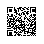 D38999-26FE99JE-LC QRCode