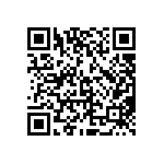 D38999-26FE99PA-LC_277 QRCode