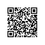 D38999-26FE99PA_277 QRCode