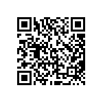 D38999-26FE99PB-LC_25A QRCode