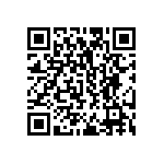 D38999-26FE99PBL QRCode