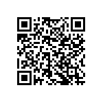 D38999-26FE99PD QRCode