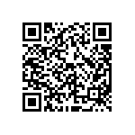 D38999-26FE99PE_25A QRCode