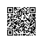 D38999-26FE99PE_277 QRCode