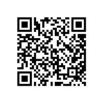 D38999-26FE99PN-LC QRCode