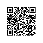 D38999-26FE99PN-USBSB2 QRCode