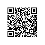 D38999-26FE99PN-USHST3 QRCode