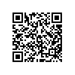 D38999-26FE99PN-UW QRCode