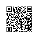 D38999-26FE99PN-UWRSB4 QRCode