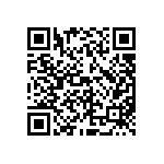 D38999-26FE99PN_64 QRCode