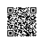 D38999-26FE99SA QRCode