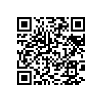 D38999-26FE99SA_277 QRCode