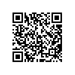 D38999-26FE99SC-LC_277 QRCode