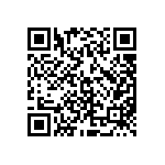 D38999-26FE99SN-LC QRCode