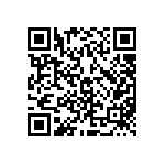 D38999-26FE99SN-US QRCode