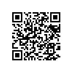 D38999-26FE99SN_25A QRCode