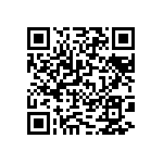 D38999-26FF11AA_25A QRCode