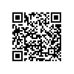 D38999-26FF11AB_64 QRCode