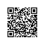 D38999-26FF11AD QRCode