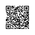 D38999-26FF11BE QRCode
