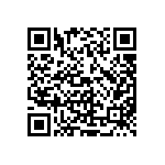 D38999-26FF11BE_64 QRCode