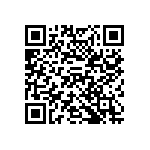 D38999-26FF11HB_277 QRCode