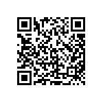 D38999-26FF11HD-LC QRCode