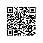 D38999-26FF11HN_277 QRCode