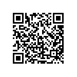 D38999-26FF11JC-LC QRCode