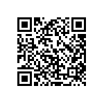 D38999-26FF11JE QRCode