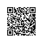 D38999-26FF11PA-LC_25A QRCode