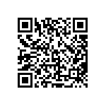 D38999-26FF11PA-LC_277 QRCode