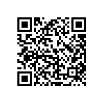 D38999-26FF11PB QRCode