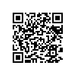 D38999-26FF11PC-LC_64 QRCode