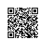 D38999-26FF11PC QRCode