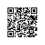 D38999-26FF11PCL QRCode