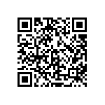 D38999-26FF11PE-LC_64 QRCode