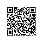 D38999-26FF11PE QRCode