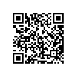 D38999-26FF11PN-LC_277 QRCode